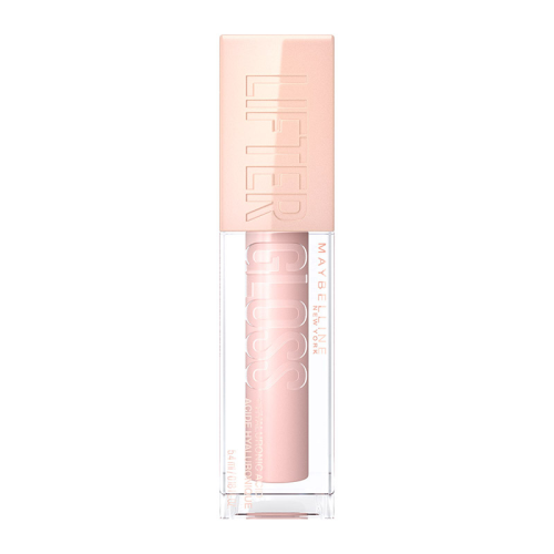 MAYBELLINE LIFTER GLOSS 002 ICE