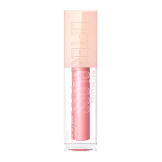MAYBELLINE LIFTER GLOSS 004 SILK