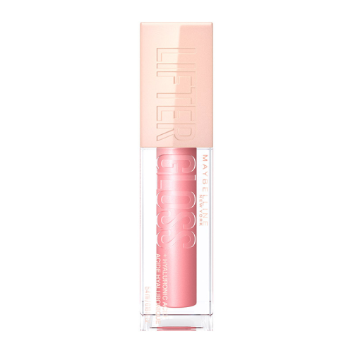 MAYBELLINE LIFTER GLOSS 004 SILK