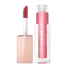 MAYBELLINE LIFTER GLOSS 005 PETAL