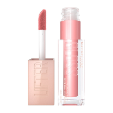 MAYBELLINE LIFTER GLOSS 006 REEF