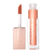MAYBELLINE LIFTER GLOSS 007 ABER