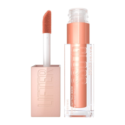 MAYBELLINE LIFTER GLOSS 007 ABER