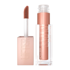 MAYBELLINE LIFTER GLOSS 008 STONE