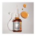 VICHY LIFTACTIV VITAMIN C SERUM 20ML