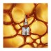 VICHY LIFTACTIV VITAMIN C SERUM 20ML