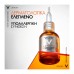 VICHY LIFTACTIV VITAMIN C SERUM 20ML