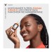 VICHY LIFTACTIV VITAMIN C SERUM 20ML