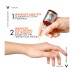 VICHY LIFTACTIV VITAMIN C SERUM 20ML