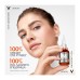 VICHY LIFTACTIV VITAMIN C SERUM 20ML