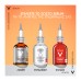 VICHY LIFTACTIV VITAMIN C SERUM 20ML
