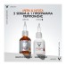 VICHY LIFTACTIV VITAMIN C SERUM 20ML