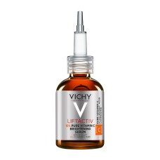 VICHY LIFTACTIV VITAMIN C SERUM 20ML