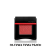 SHISEIDO SMU POP POWDERGEL EYE SHADOW 