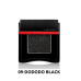 SHISEIDO SMU POP POWDERGEL EYE SHADOW 
