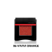 SHISEIDO SMU POP POWDERGEL EYE SHADOW 