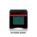 SHISEIDO SMU POP POWDERGEL EYE SHADOW 