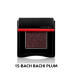 SHISEIDO SMU POP POWDERGEL EYE SHADOW 