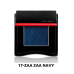 SHISEIDO SMU POP POWDERGEL EYE SHADOW 