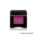 SHISEIDO SMU POP POWDERGEL EYE SHADOW 