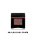 SHISEIDO SMU POP POWDERGEL EYE SHADOW 