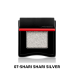 SHISEIDO SMU POP POWDERGEL EYE SHADOW 