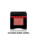SHISEIDO SMU POP POWDERGEL EYE SHADOW 