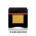 SHISEIDO SMU POP POWDERGEL EYE SHADOW 
