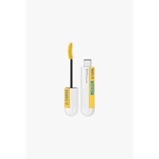 MAYBELLINE COLOSSAL CURL BOUNCE WATERPROOF 