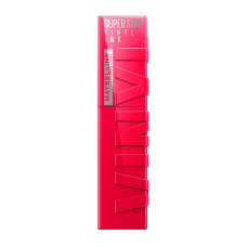 MAYBELLINE SS VINYL INK 45 CAPRICIOUS