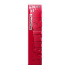 MAYBELLINE SS VINYL INK 50 WICKED