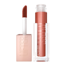 MAYBELLINE LIFTER GLOSS 009 TOPAZ