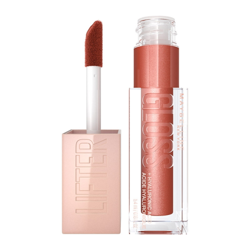 MAYBELLINE LIFTER GLOSS 009 TOPAZ
