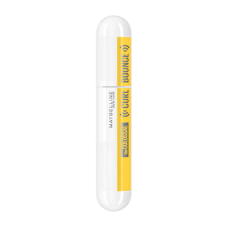 MAYBELLINE COLOSSAL CURL MASCARA V.BLACK
