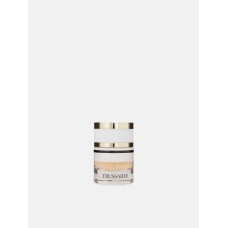 TRUSSARDI WOMAN PURE JASMINE EAU DE PARFUM 30ML         