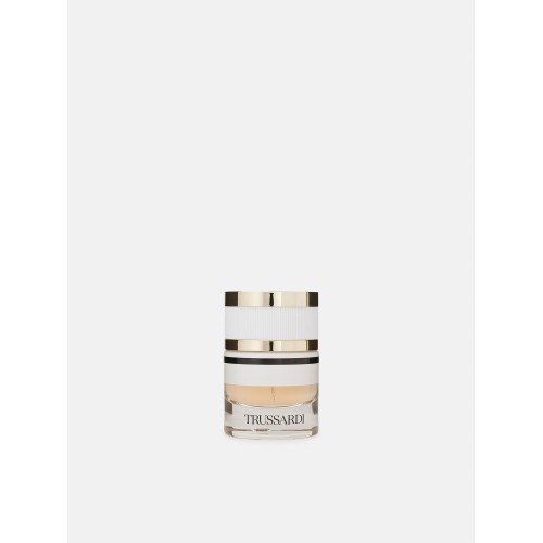 TRUSSARDI WOMAN PURE JASMINE EAU DE PARFUM 30ML         