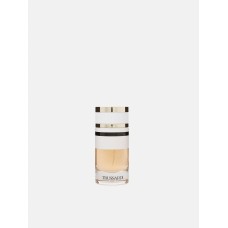 TRUSSARDI WOMAN PURE JASMINE EAU DE PARFUM 90ML