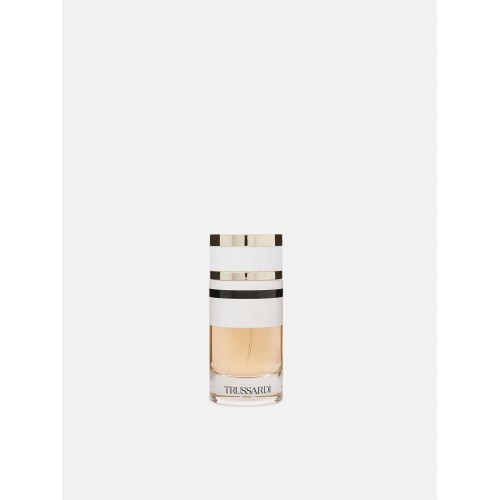 TRUSSARDI WOMAN PURE JASMINE EAU DE PARFUM 90ML