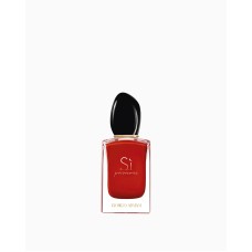 GIORGIO ARMANI  SI PASSIONE EAU DE PARFUM 30ML                                                                          