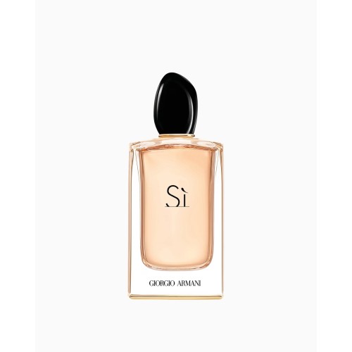 GIORGIO ARMANI  SI EAU DE PARFUM 30ML                                                                          