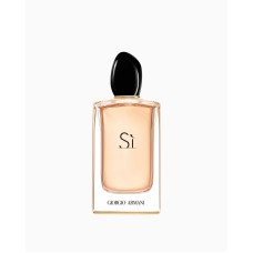 GIORGIO ARMANI  SI EAU DE PARFUM 50ML                                                                          
