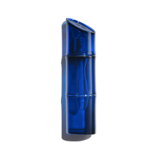 KENZO HOMME INTENSE EAU DE TOILETTE 60ML