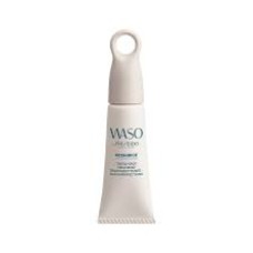 SHISEIDO WASO K TINTED SPOT TREATMENT SUBTLE PEACH