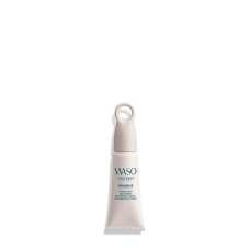 SHISEIDO WASO K TINTED SPOT TREATMENT GOLDEN GINGER