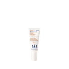 KORRES YOGHURT FACE SUN CREAM FACE & EYES SPF50 50ML