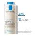 LA ROCHE POSAY LIPIKAR SYNDET 400ml