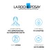 LA ROCHE POSAY LIPIKAR SYNDET 400ml