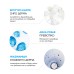 LA ROCHE POSAY LIPIKAR SYNDET 400ml