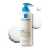 LA ROCHE POSAY LIPIKAR SYNDET 400ml
