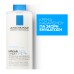 LA ROCHE POSAY LIPIKAR SYNDET 400ml